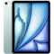 iPad Air 6 (11 Zoll) (2024) 128 GB Blau Wi-Fi