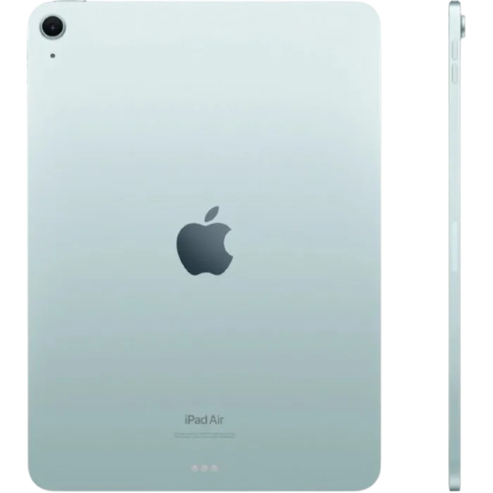 Refurbished Air 6 (11 Zoll) (2024) 128 GB Blau Wi-Fi