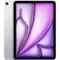 iPad Air 6 (11 Zoll) (2024) 256 GB Violett Wi-Fi