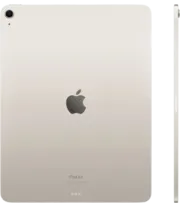 iPad Air 6 (13-inch) (2024) 128GB Beige Wi-Fi