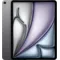 iPad Air 6 (13-inch) (2024) 128GB Spacegrijs Wi-Fi + 5G
