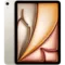 iPad Air 6 (13-inch) (2024) 256GB Beige Wi-Fi + 5G