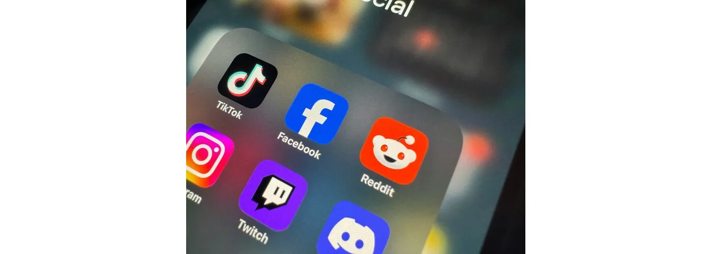 Dit moet je weten over het installeren van apps