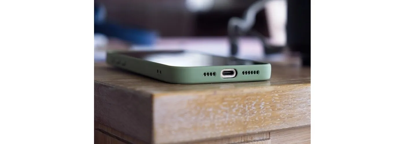 Personaliseer je smartphone