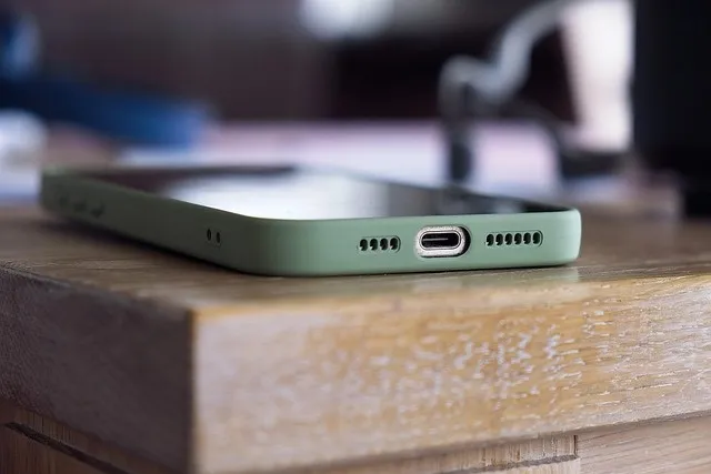 Personalisieren Sie Ihr Smartphone