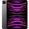 iPad Pro 6 (12.9-inch) (2022) 128GB Spacegrijs Wi-Fi