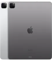 iPad Pro 6 (12.9-inch) (2022) 128GB Spacegrijs Wi-Fi