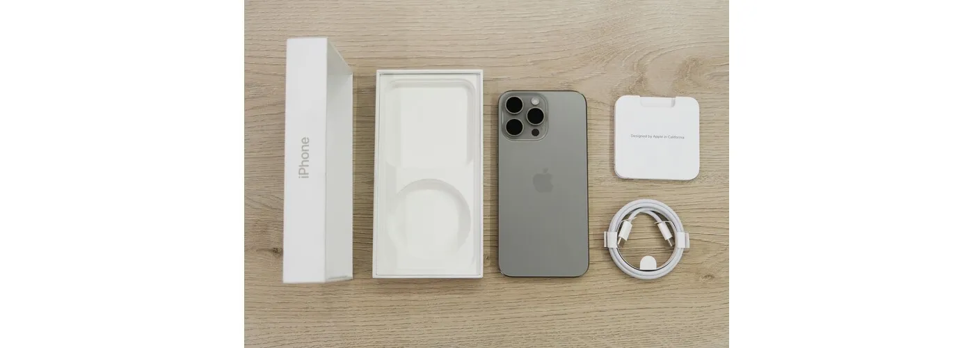 So holen Sie das Beste aus einemrefurbished) Smartphone heraus