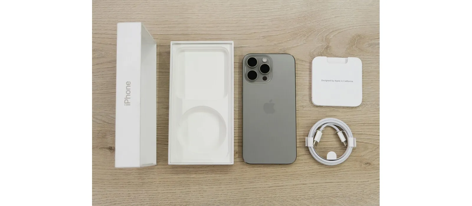 Zo haal je het maximale uit een (refurbished) smartphone