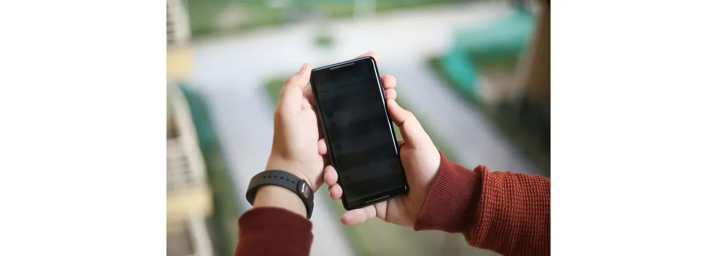Mobiele apps die elke dag tijd besparen