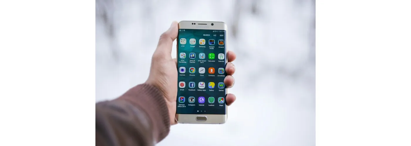 Zo weet je of een app veilig is of niet