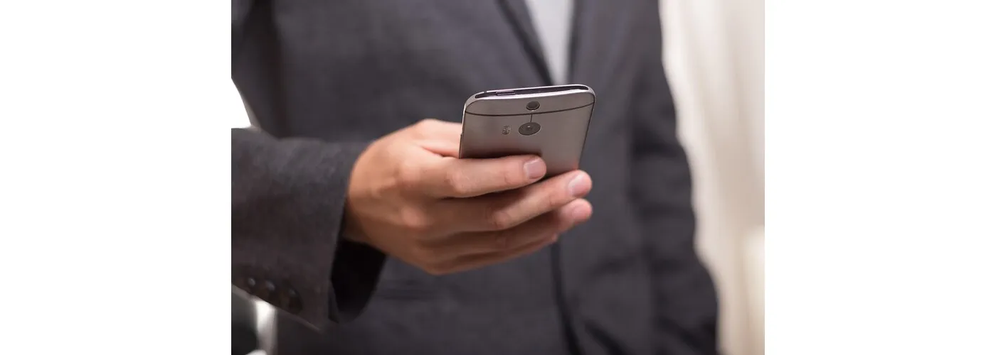 Bescherming van je smartphoneportemonnee: beveiliging voor elke digitale betaling