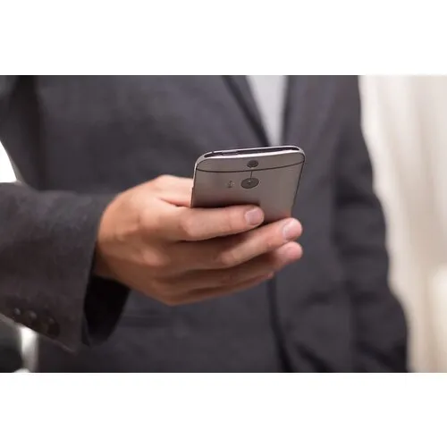 Bescherming van je smartphoneportemonnee: beveiliging voor elke digitale betaling