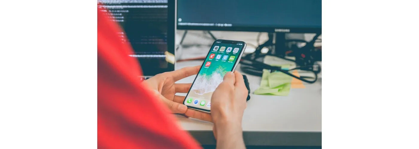 Deze apps zijn onmisbaar voor beleggers en handelaren