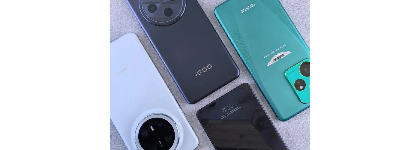 Bei der Wahl eines neuen Telefons: Stellen Sie sich diese Fragen