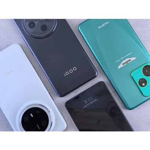 Nieuwe telefoon kiezen: stel jezelf deze vragen