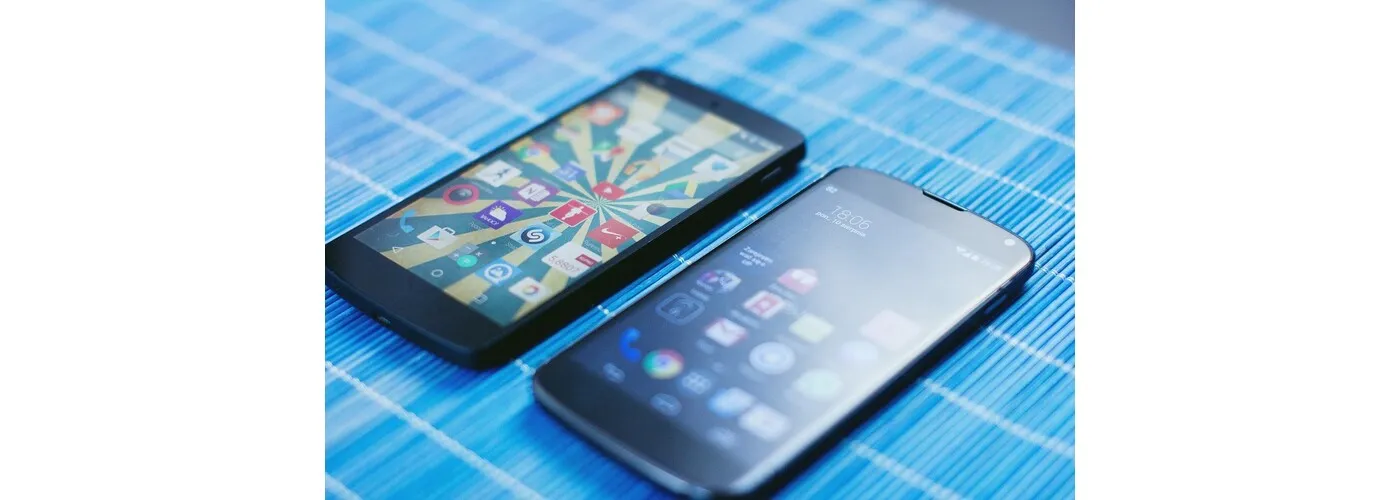 Spiele laufen jetzt auch auf günstigen Handys reibungslos - hier ist der Grund dafür