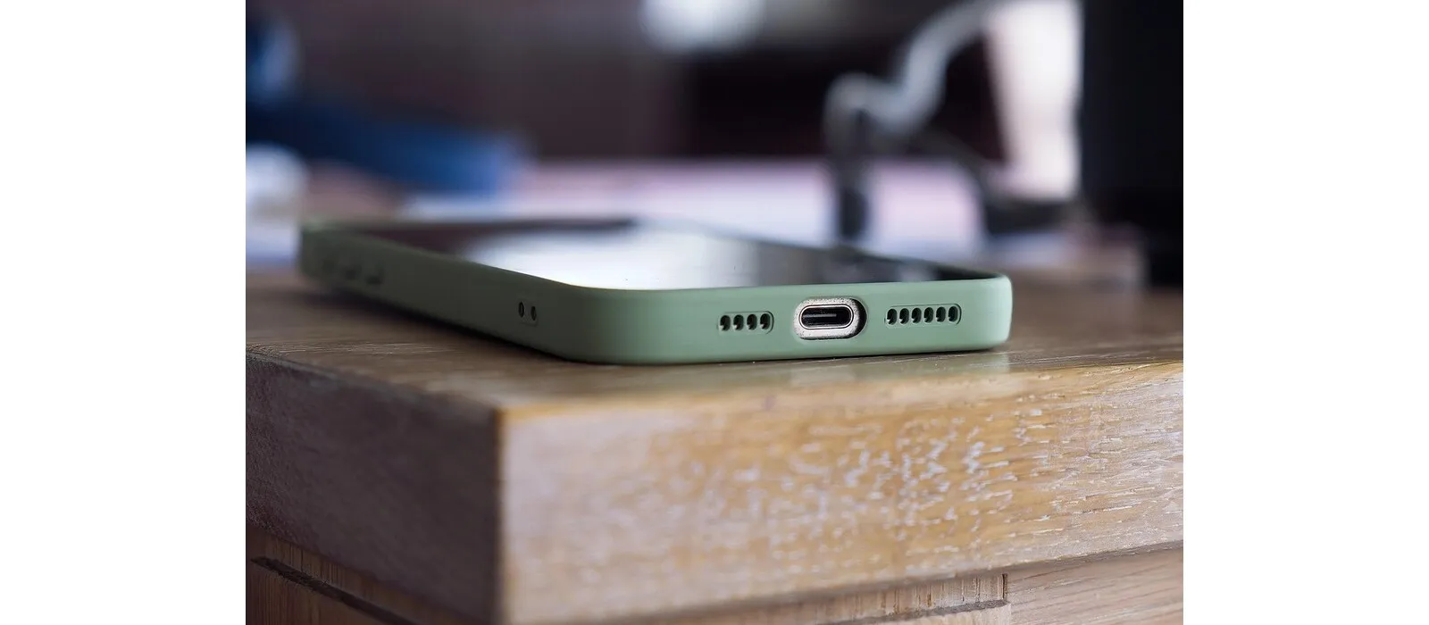 Wat maakt een smartphone geschikt voor gaming?