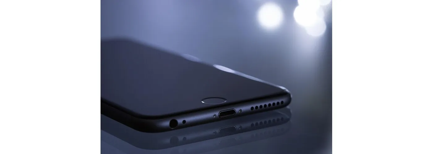 Trends: mobiele apps versus browsergebruik - wie wint waar?