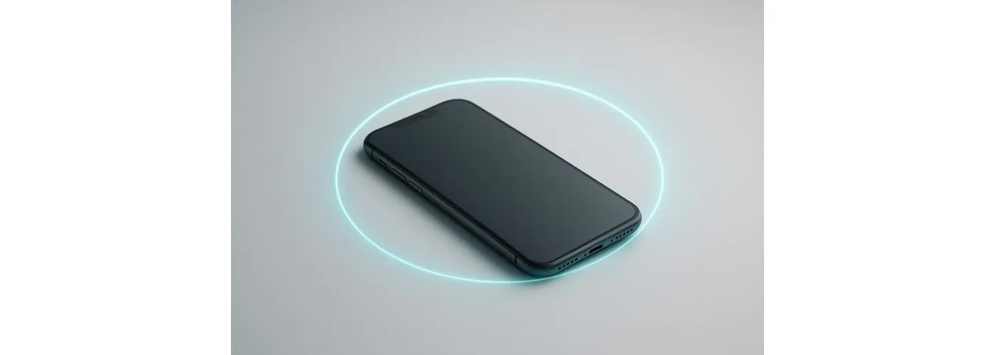 De beste beveiligingstips voor je smartphone