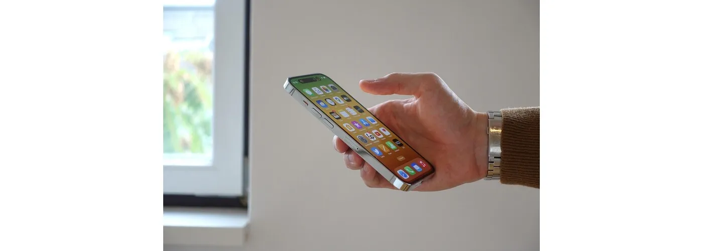 Transformeer je gereviseerde iPhone in een persoonlijke assistent