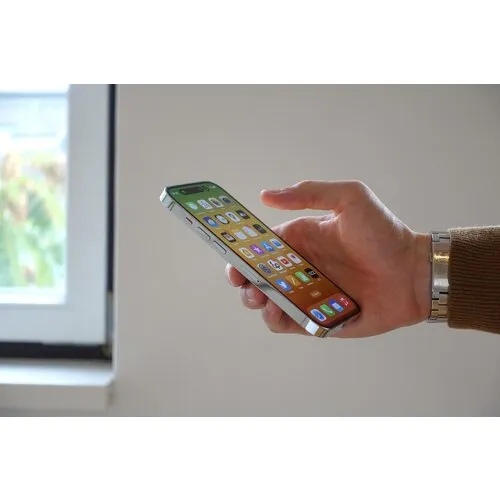 Transformeer je gereviseerde iPhone in een persoonlijke assistent