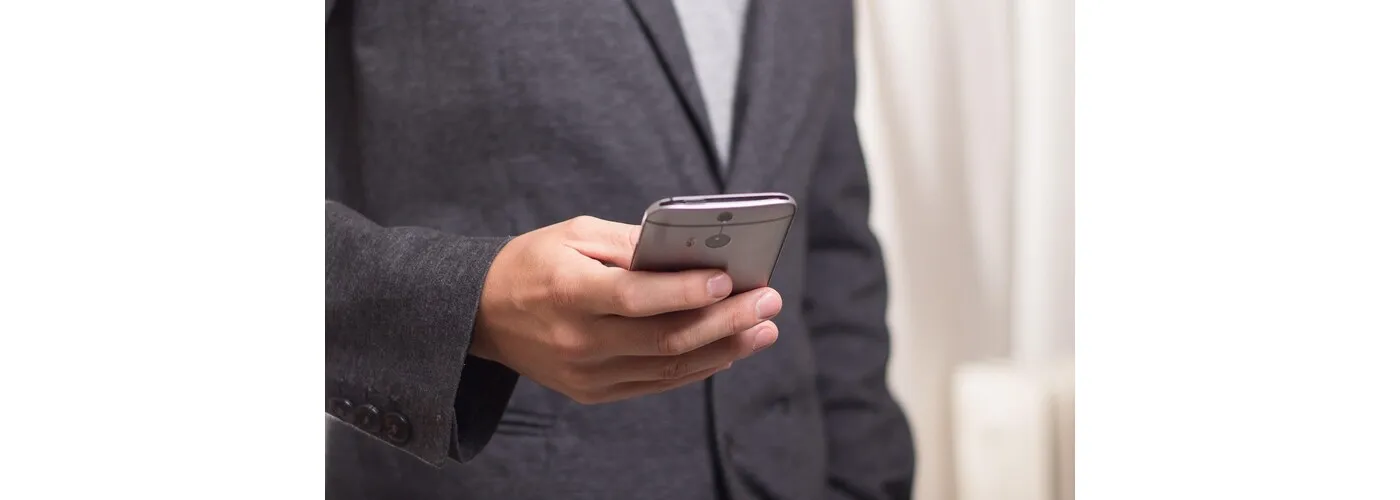 Hoe voorkom je dat je telefoon langzamer wordt?