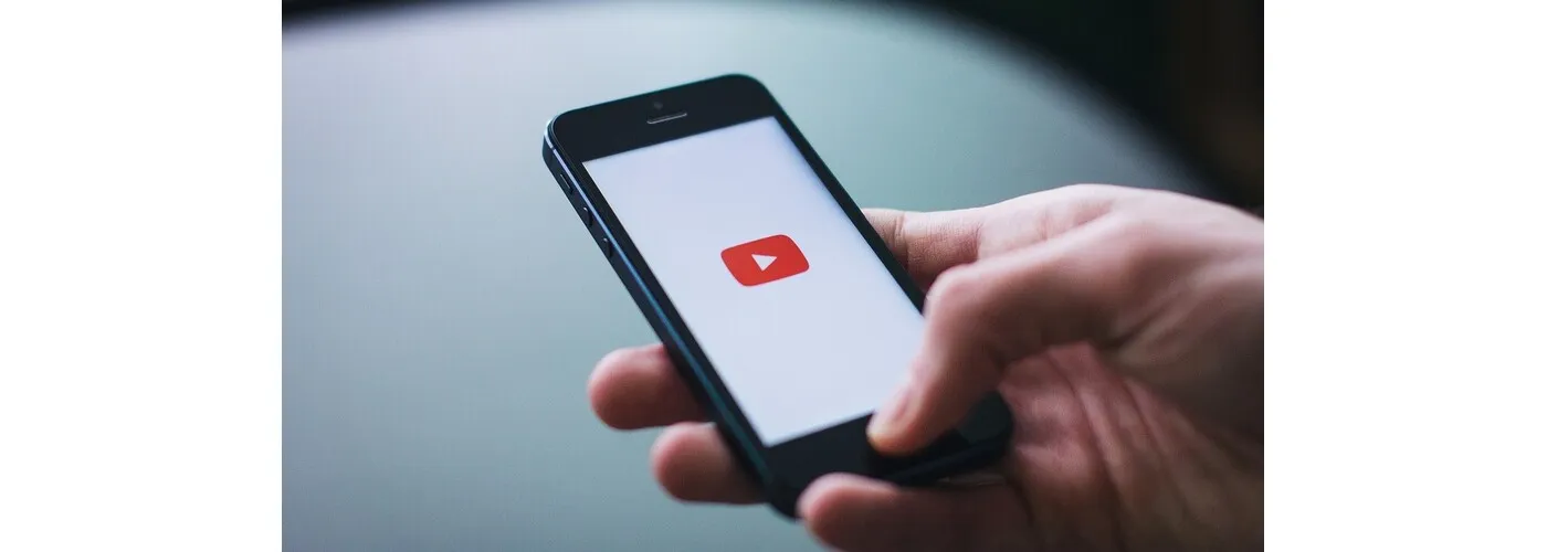 Kan een 5G-hotspot streaming op je smart-tv en meerdere apparaten aan?