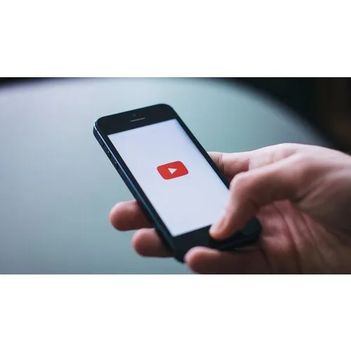 Kan een 5G-hotspot streaming op je smart-tv en meerdere apparaten aan?