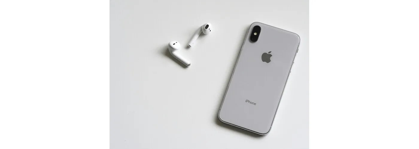 Is een refurbished iPhone een slimme keus voor online games?