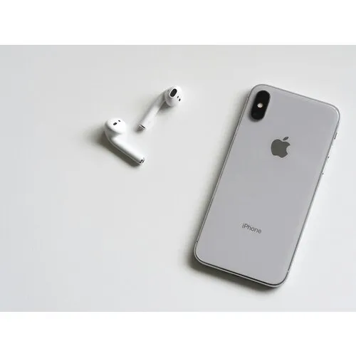 Is een refurbished iPhone een slimme keus voor online games?