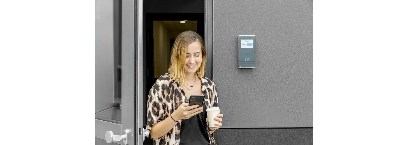 De gevaren van verschillende iPhone apps