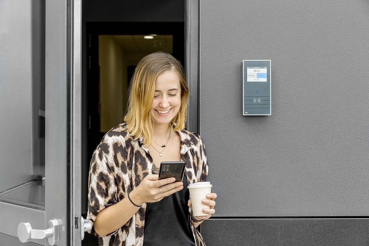 Die Gefahren der verschiedenen iPhone-Apps