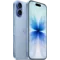 iPhone 17 256GB Blauw