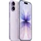iPhone 17 256GB Paars