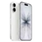 iPhone 17 512GB Wit
