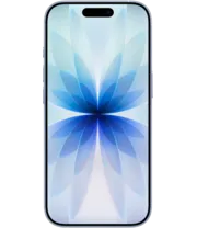 iPhone 17 512GB Blauw