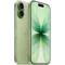 iPhone 17 512GB Groen