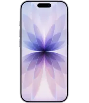 iPhone 17 512GB Paars