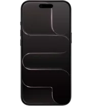 iPhone Air 512GB Zwart