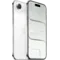iPhone Air 256GB Wit