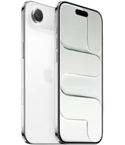 iPhone Air 512GB Wit