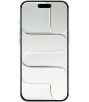 iPhone Air 512GB Wit