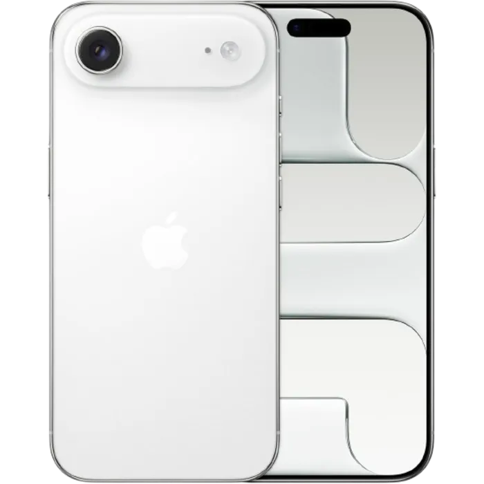 Refurbished iPhone Air 1TB Wit