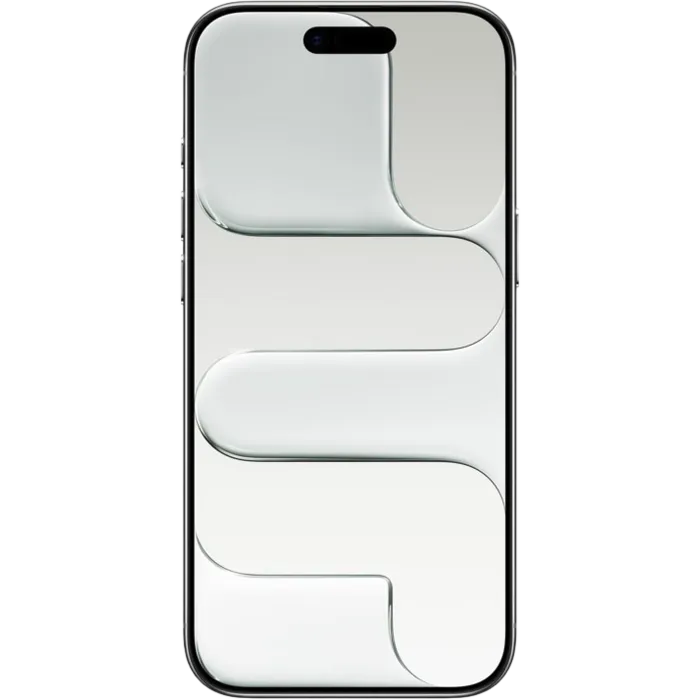 Refurbished iPhone Air 1TB Wit