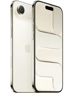 iPhone Air 256GB Goud