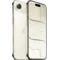 iPhone Air 256GB Goud