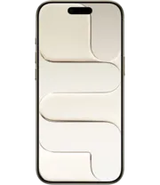 iPhone Air 256GB Goud