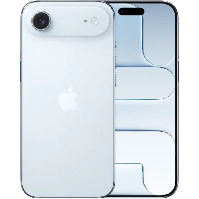 Refurbished iPhone Air 1TB Blauw