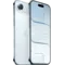 iPhone Air 1TB Blauw